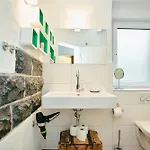 Basalt-loft Holiday home