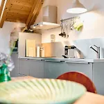 Basalt-loft