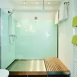 Basalt-loft *