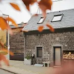 Basalt-loft