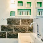 Holiday home Basalt-loft Kottenheim