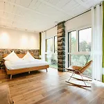 Basalt-loft