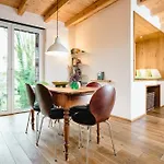 Basalt-loft * Kottenheim