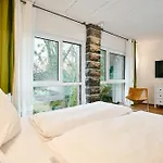 Basalt-loft