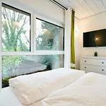 Basalt-loft Holiday home