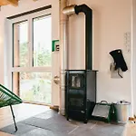 Basalt-loft Holiday home *