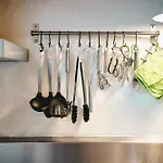 Basalt-loft Holiday home Kottenheim