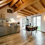 Basalt-loft * Kottenheim