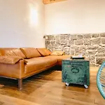 Basalt-loft