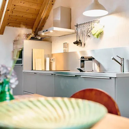 Basalt-loft