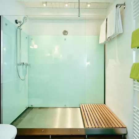 Basalt-loft *
