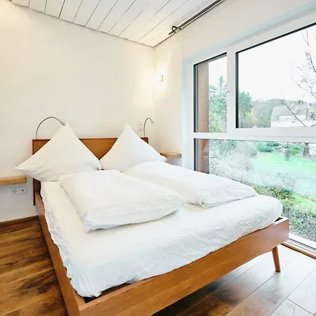 Basalt-loft Kottenheim