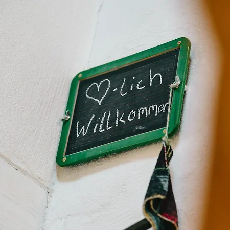 Basalt-loft * Kottenheim