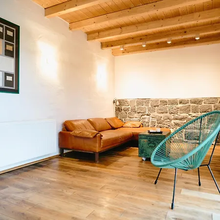 Basalt-loft *