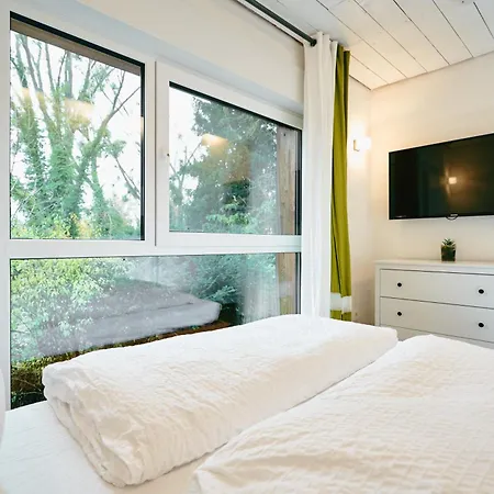 Basalt-loft Prázdninový dům