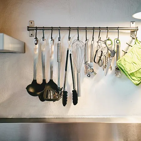 Basalt-loft Prázdninový dům Kottenheim