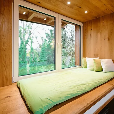 Basalt-loft *