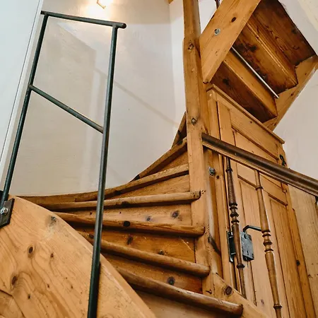 Basalt-loft Kottenheim