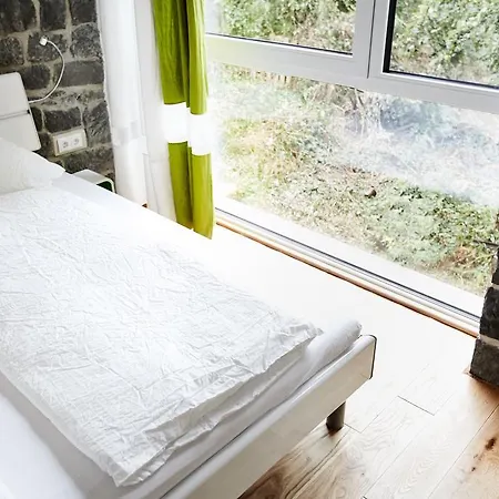 Basalt-loft Ferienhaus Kottenheim