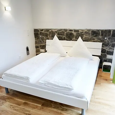 Basalt-loft Kottenheim