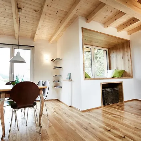Basalt-loft