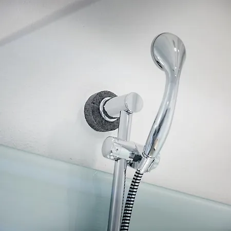 Semesterbostad Basalt-loft *