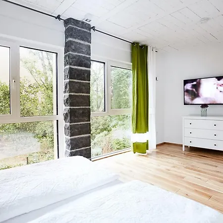 Basalt-loft