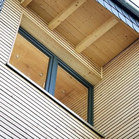 Basalt-loft * Kottenheim