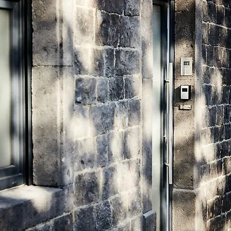 Basalt-loft Kottenheim