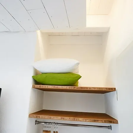 Basalt-loft * Kottenheim