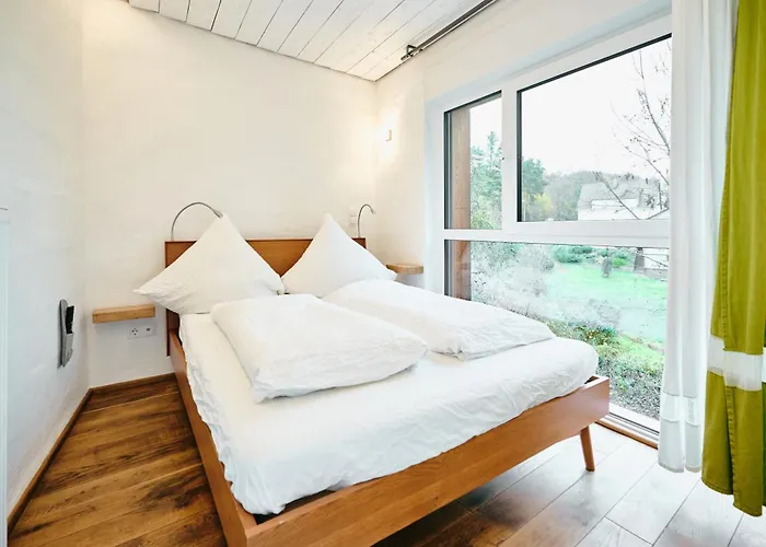 Basalt-loft Kottenheim