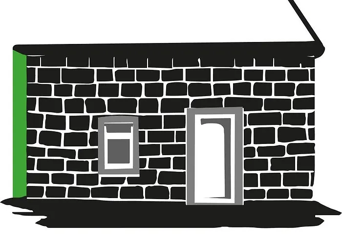 Basalt-loft 度假居